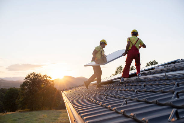 Best Emergency Roof Repair Services  in Catawissa, PA