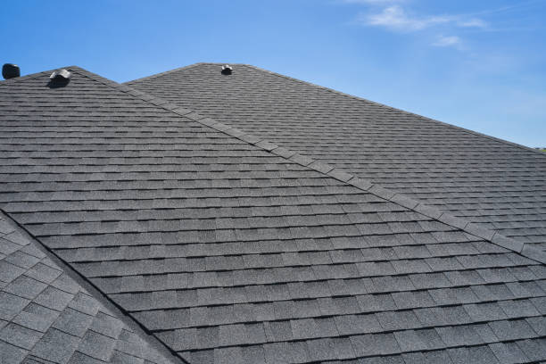 Best Roof Coating and Sealing  in Catawissa, PA